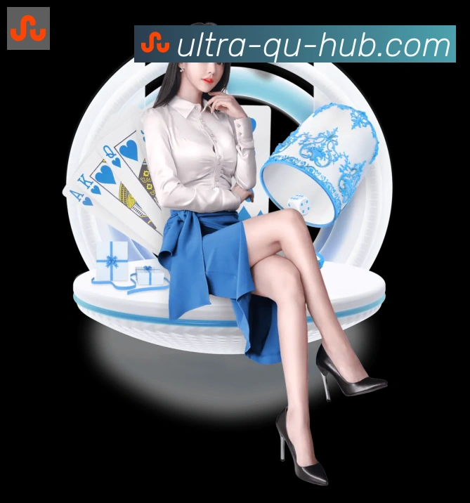 App功能展示图