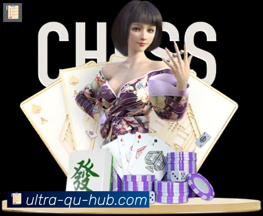 趣体育APP 体育赛事宣传图