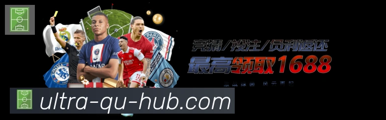 奖项1